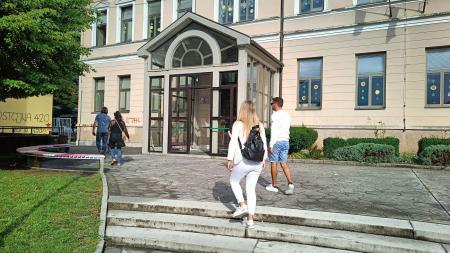 prvošolci _ oš miroslava vilharja  (4)